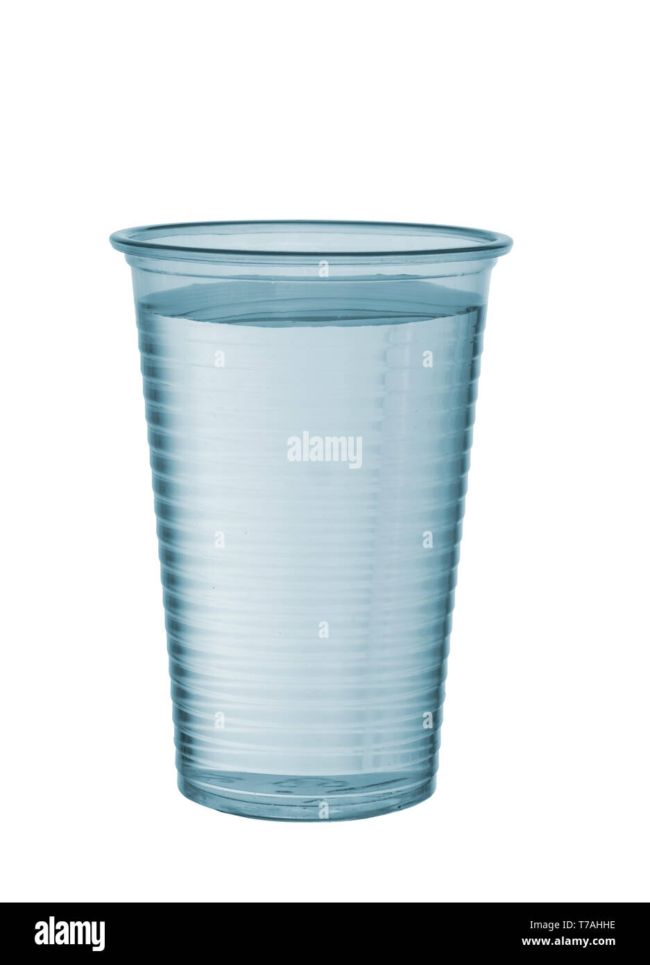 https://c8.alamy.com/comp/T7AHHE/plastic-cup-of-water-isolated-on-white-background-blue-T7AHHE.jpg