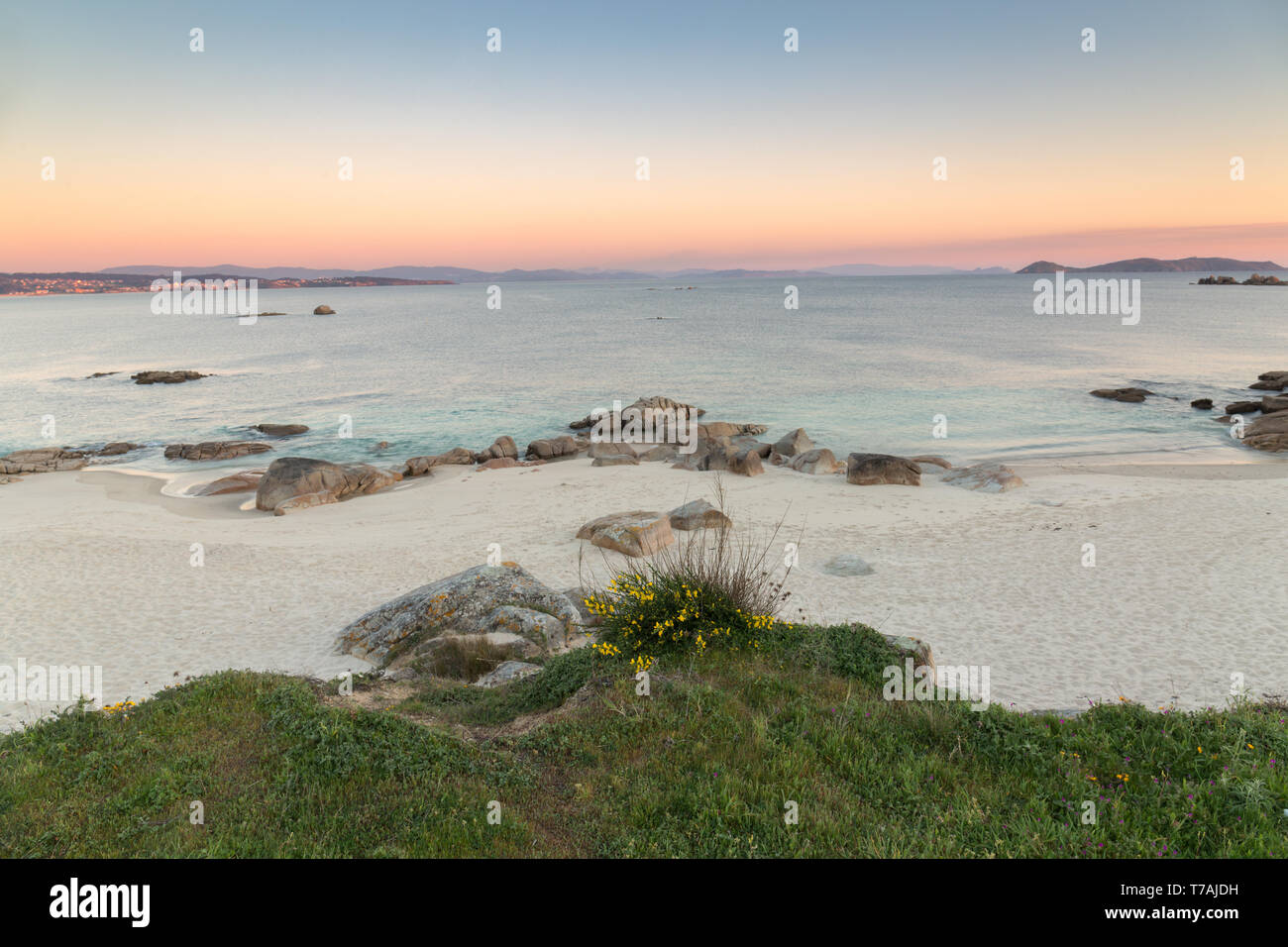 A Rosa River This tour covers part of the coast of the town called San Vicente del ...