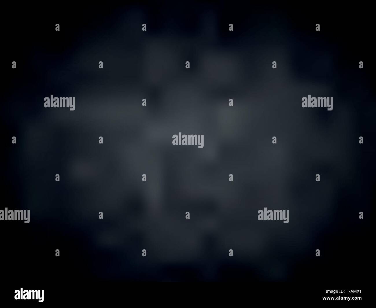 Black abstract background - Vector Stock Vector Image & Art - Alamy
