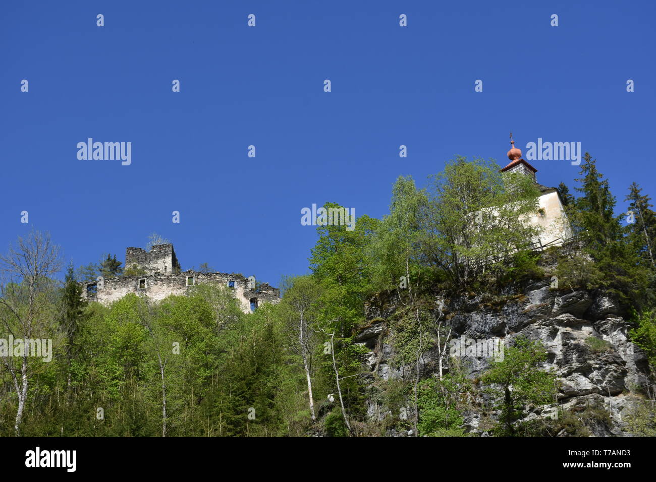 Page 2 Kraig High Resolution Stock Photography And Images Alamy