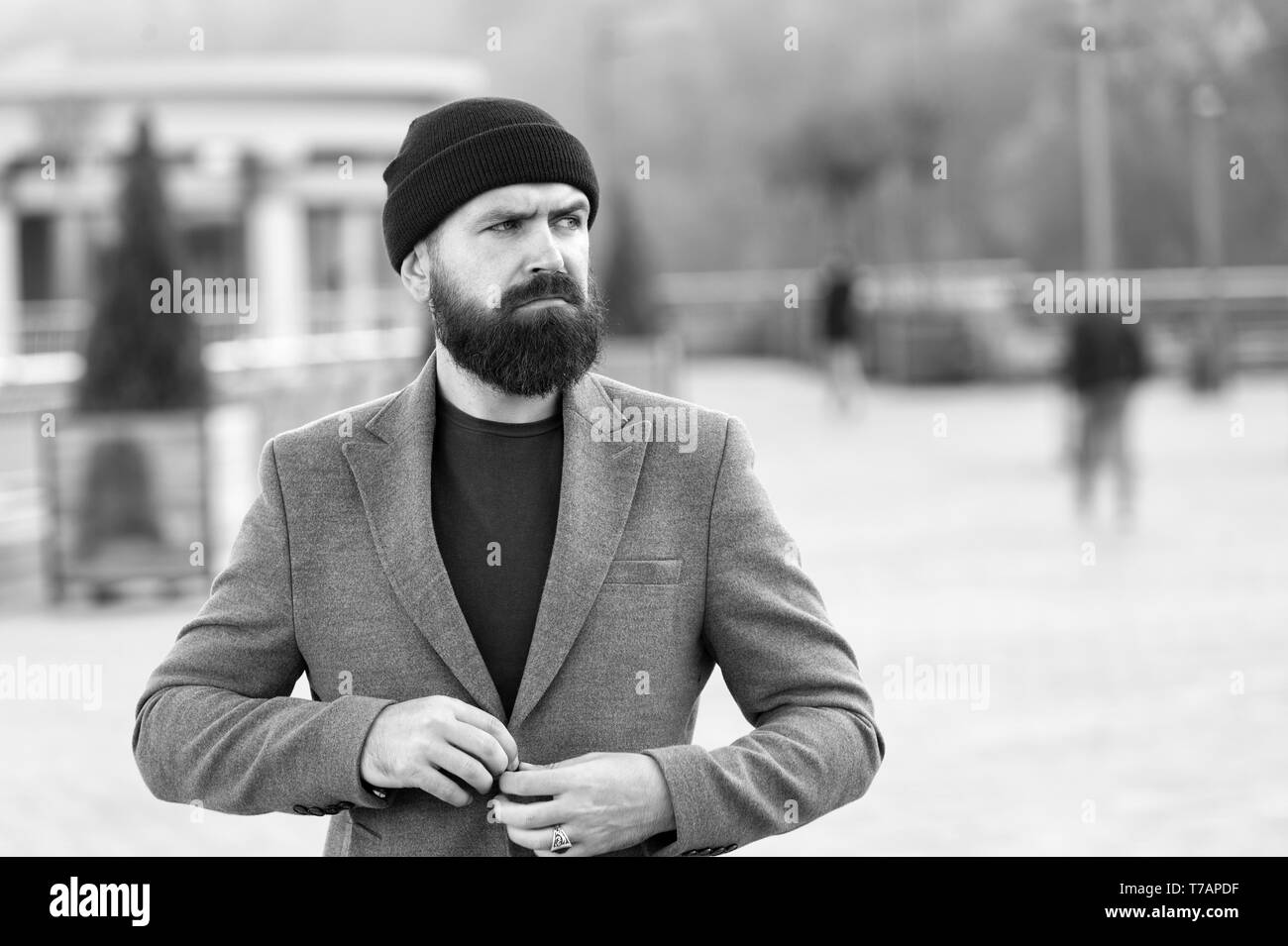 stylish men's hats 2015
