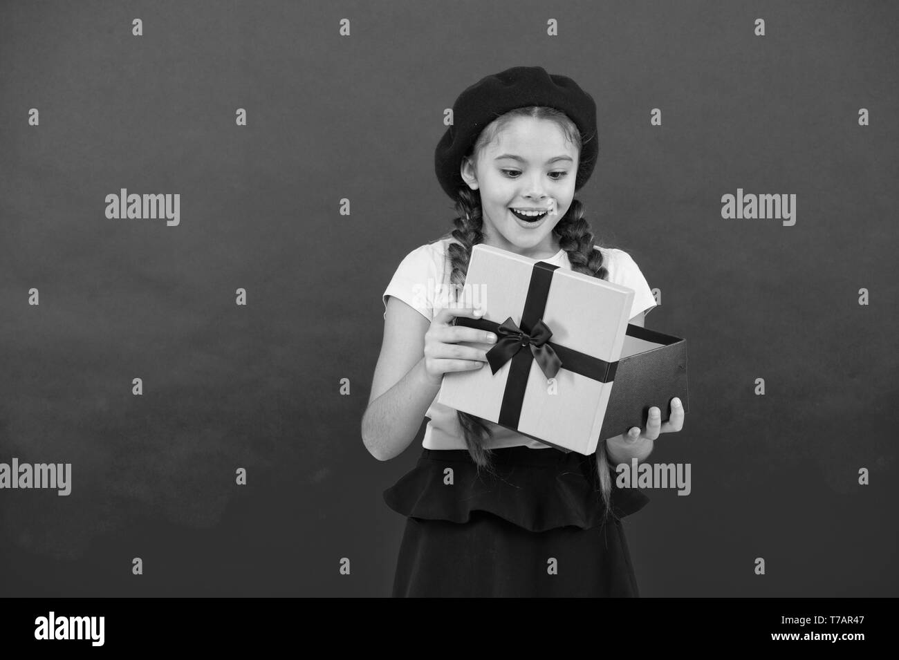 best christmas gifts for daughter