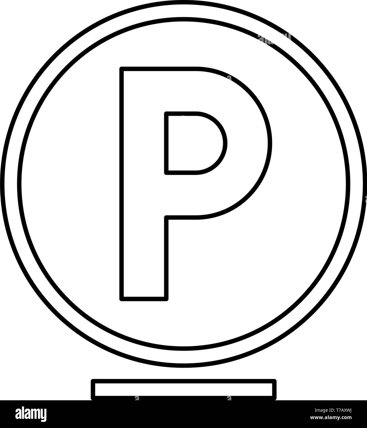 Cleaning with the use of gasoline pure alcohol hydrocarbon chlorine ethylene monochlorotrichloromethane easy mode Clothes care symbols Washing Stock Vector