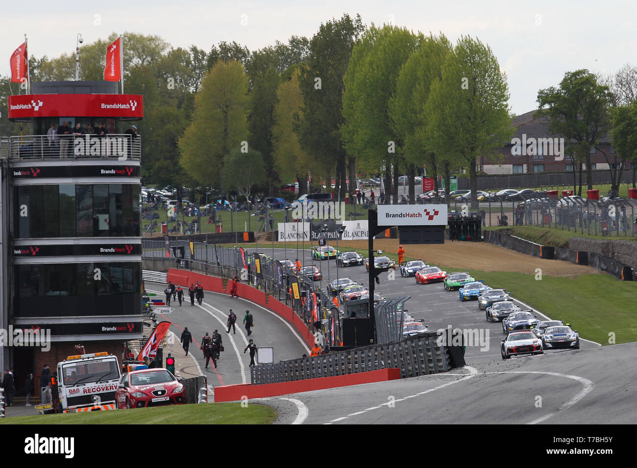 Blancpain brands shop hatch