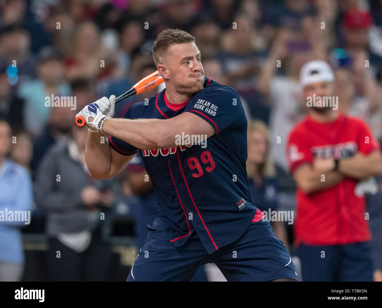Jj watt jersey academy discount