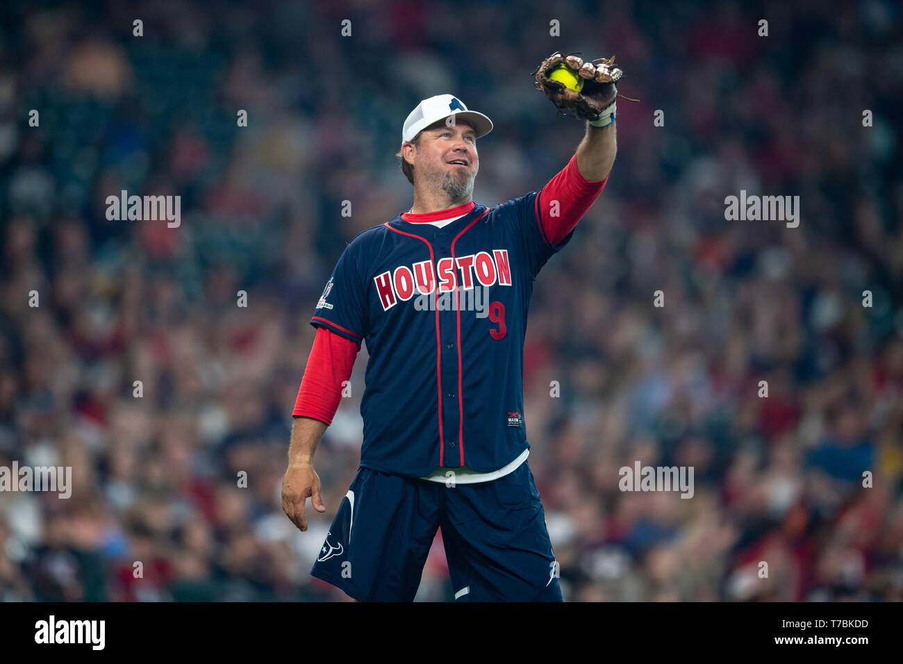 shane lechler jersey