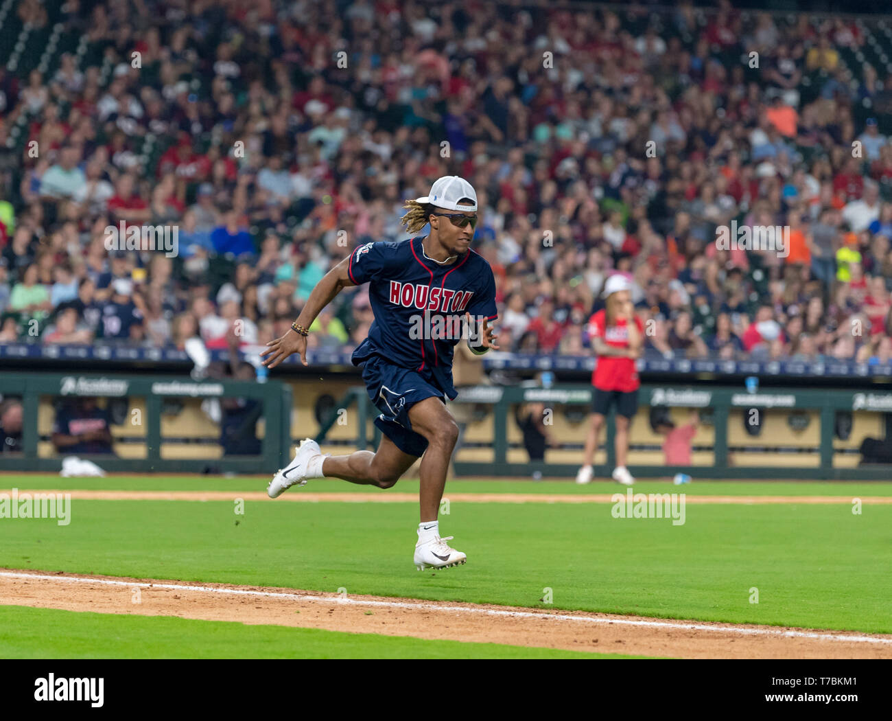 jj hi res stock photography and images Page 13 Alamy