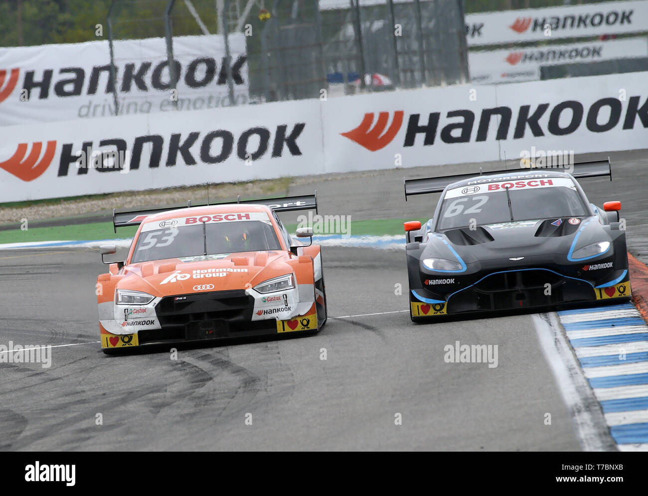 Ferdinand Von Habsburg Stock Photos Ferdinand Von Habsburg Stock