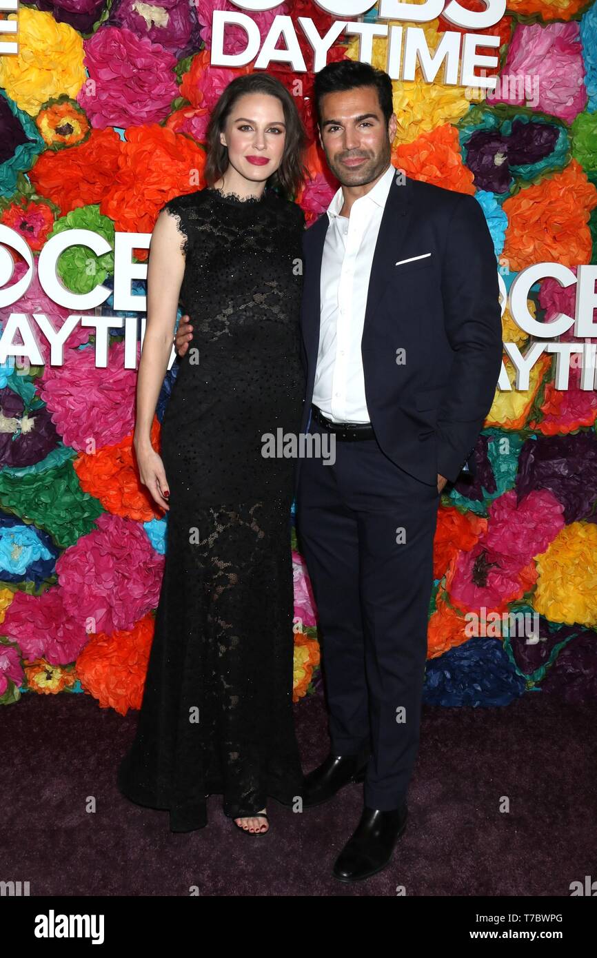 Kaitlin vilasuso hires stock photography and images Alamy