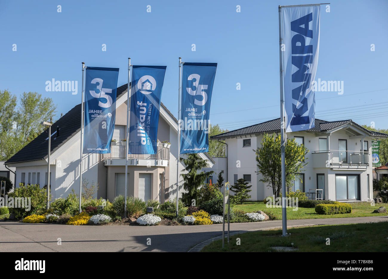 Kg 4 Stock Photos Kg 4 Stock Images Page 3 Alamy