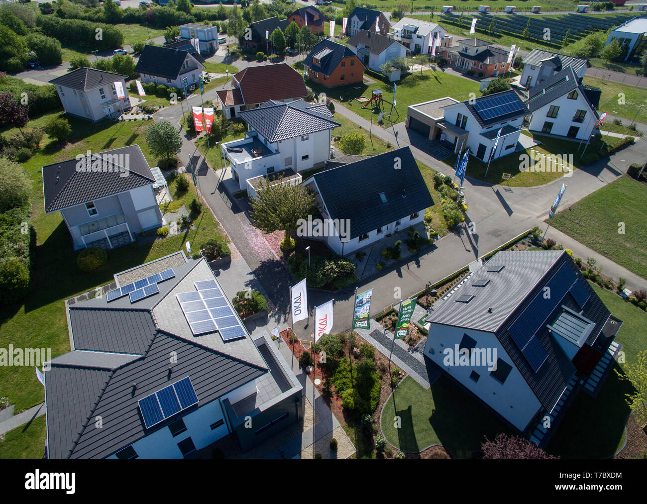 Unger Stock Photos Unger Stock Images Page 6 Alamy