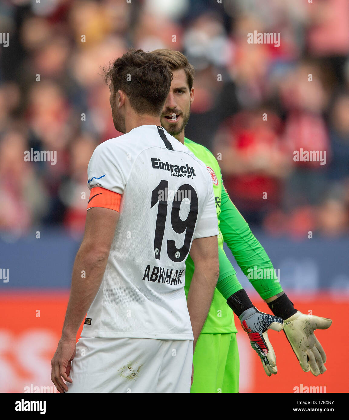 David abraham of frankfurt hi-res stock photography and images - Page 10 -  Alamy