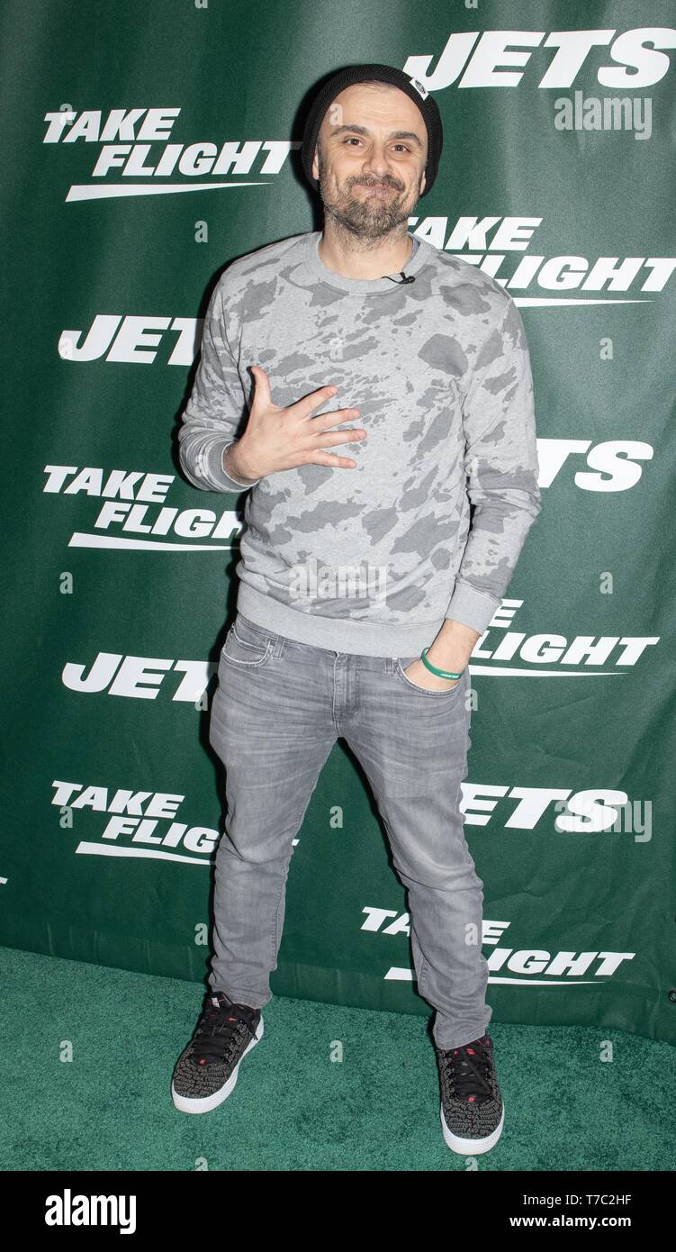 new york jets jersey reveal