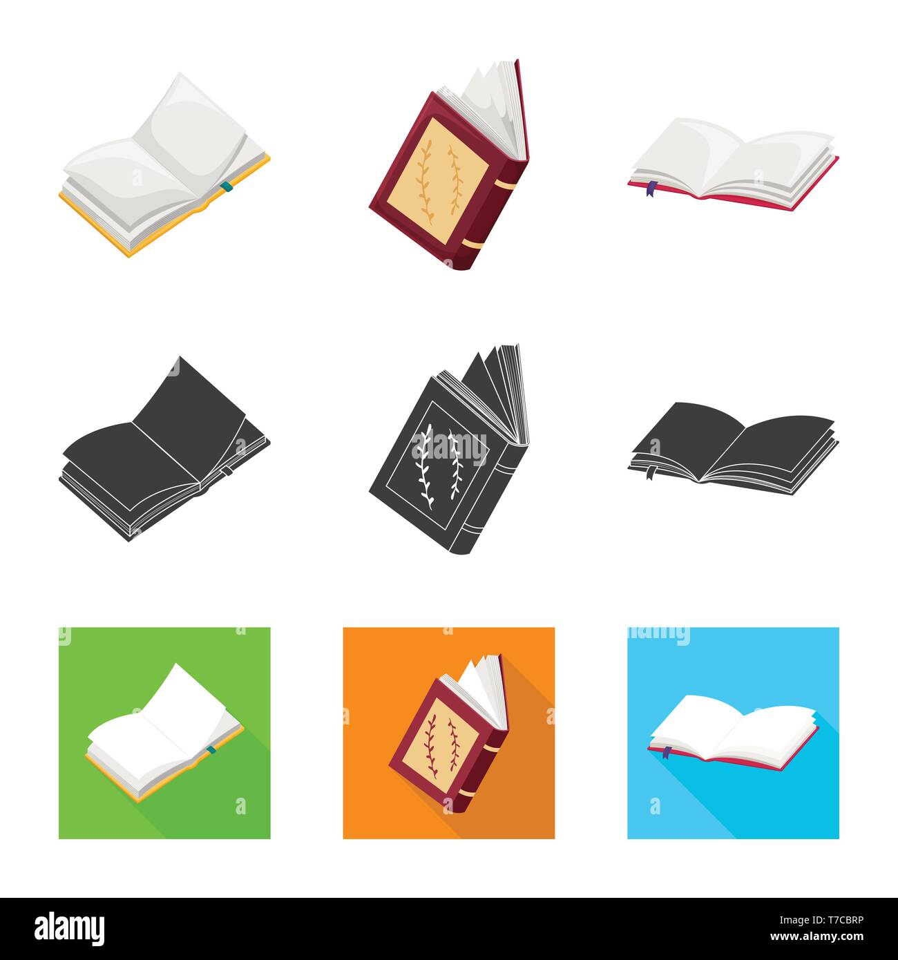book,open,bookmark,story,content,school,text,novel,creative,dictionary ...
