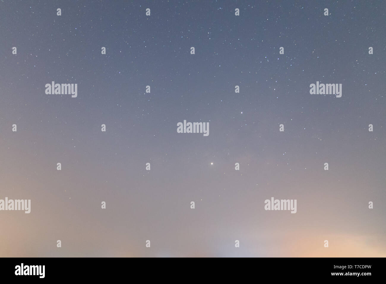 Gala of the stars hi-res stock photography and images - Alamy