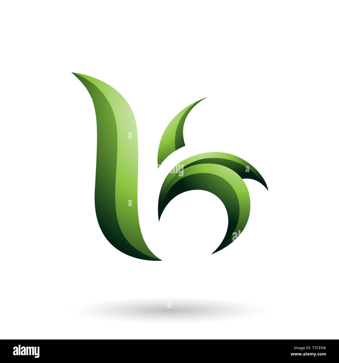 сигнал ком ао. китайская научно-техническая корпорация электроники. Effects of microorganisms on plants. Signal plant. фитохром рецептор.