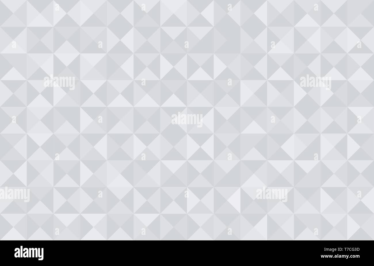 Gray color color background abstract art Stock Vector