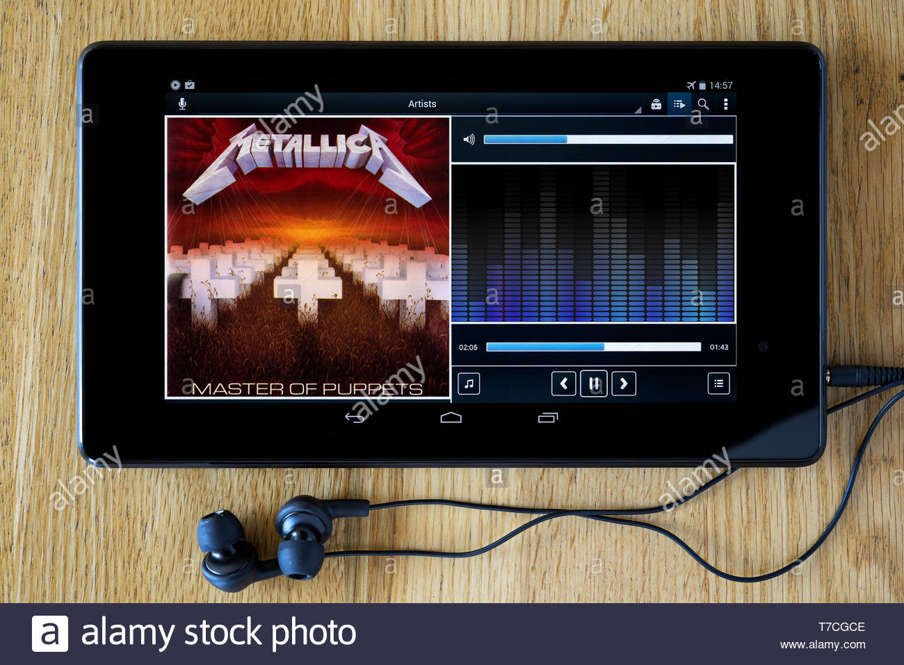 App Master High Resolution Stock Photography And Images Alamy App Master High Resolution Stock Photography And Images Alamy