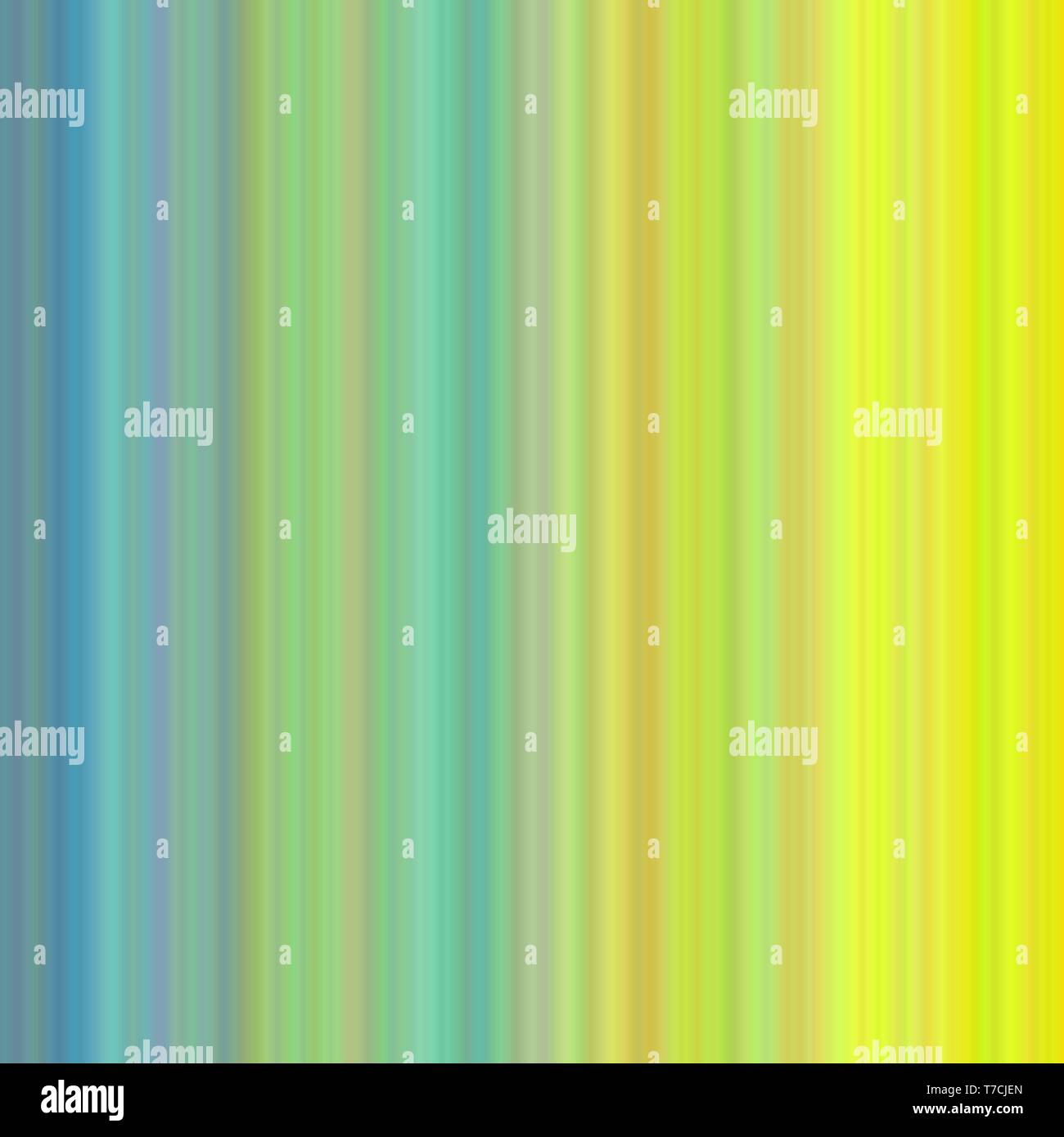 Light colored vertical gradient background design Stock Vector
