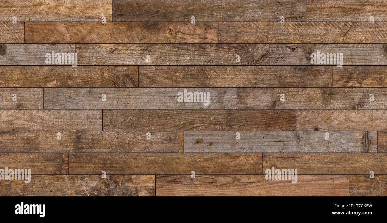 High quality high resolution seamless wood texture. Stock Photo by ©Hurvajs  124465164