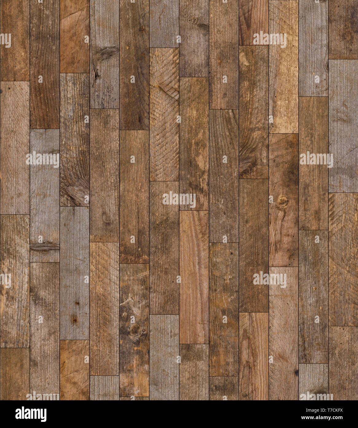 wood texture seamless