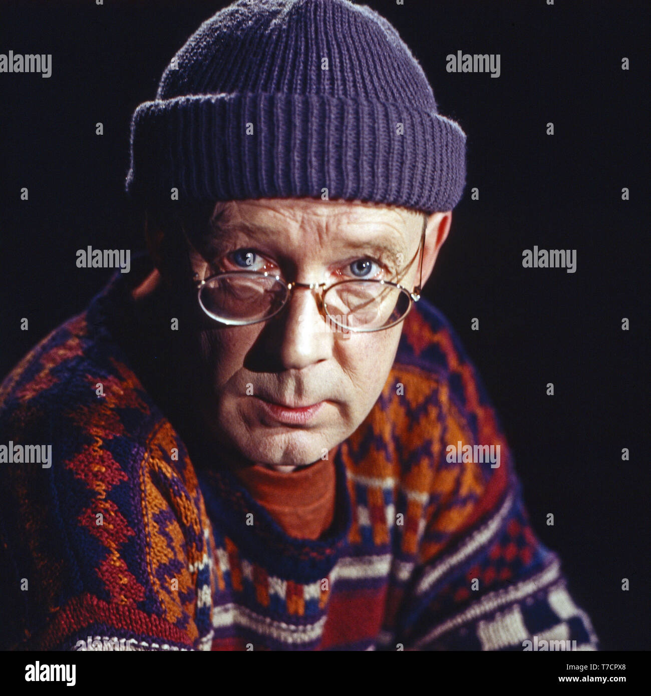 Anai High Resolution Stock Photography and Images - Alamy