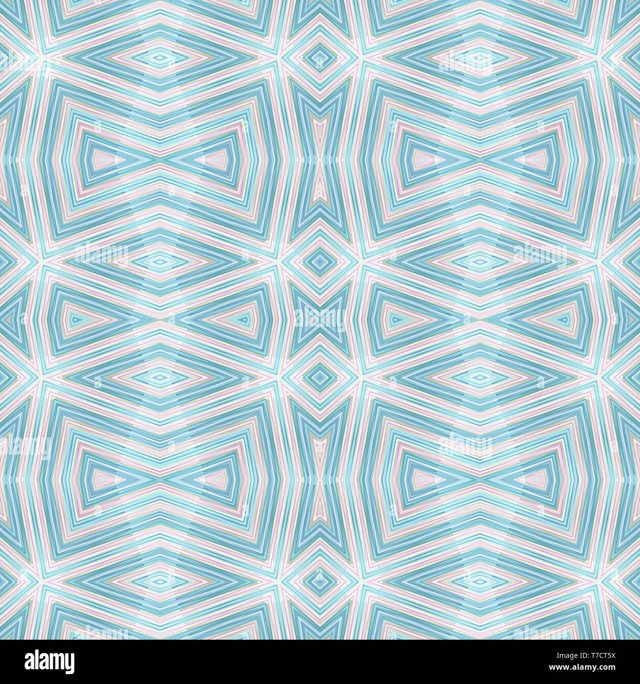 light gray, lavender and cadet blue colors. glossy repeating pattern ...