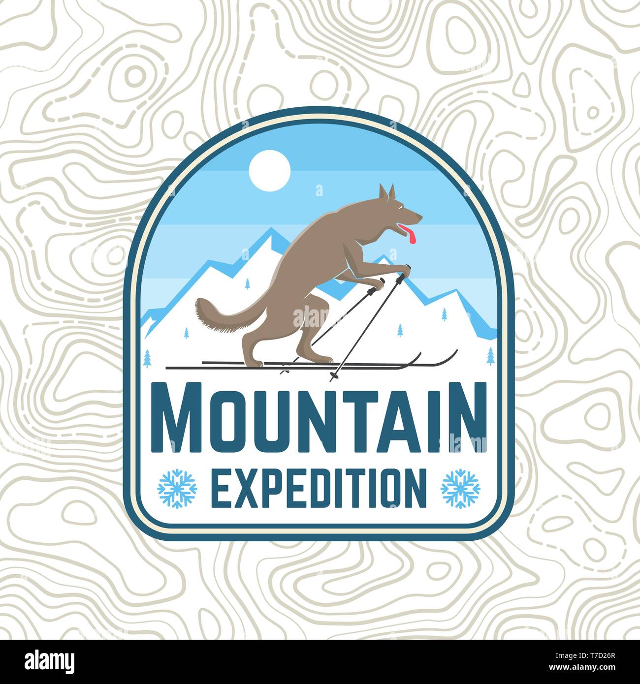 Vintage Retro Id, Idaho Wolves Outdoor Adventure T-Shirt Vintage Retro Id, Idaho Wolves Outdoor Adventure T-Shirt