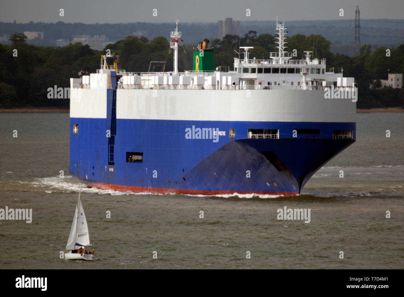 Roro Roll On Roll Vehicle O Ff Large Import Services Shipping