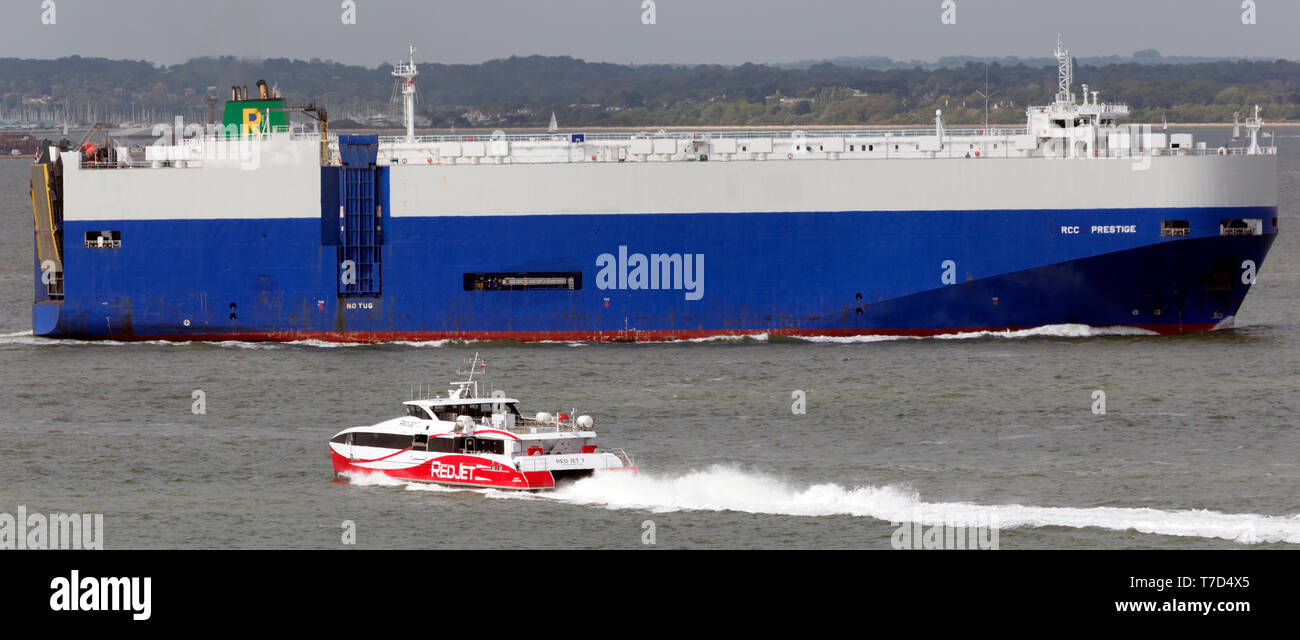 Roro Roll On Roll Vehicle O Ff Large Import Services Shipping