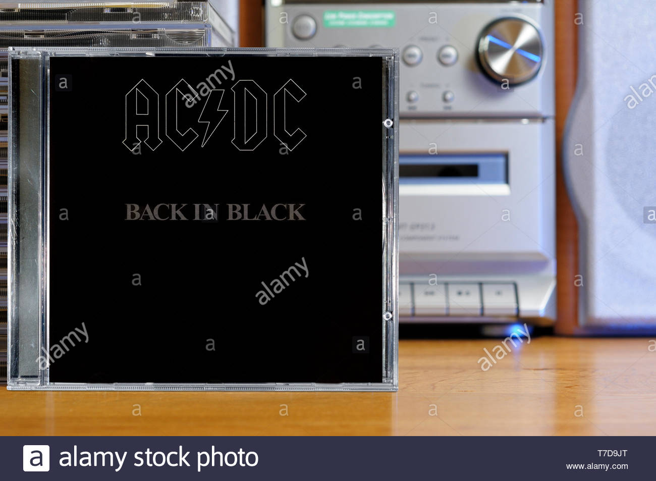 Cd Covers Back And Front High Resolution Stock Photography And Images Alamy Cd Covers Back And Front High Resolution Stock Photography And Images Alamy