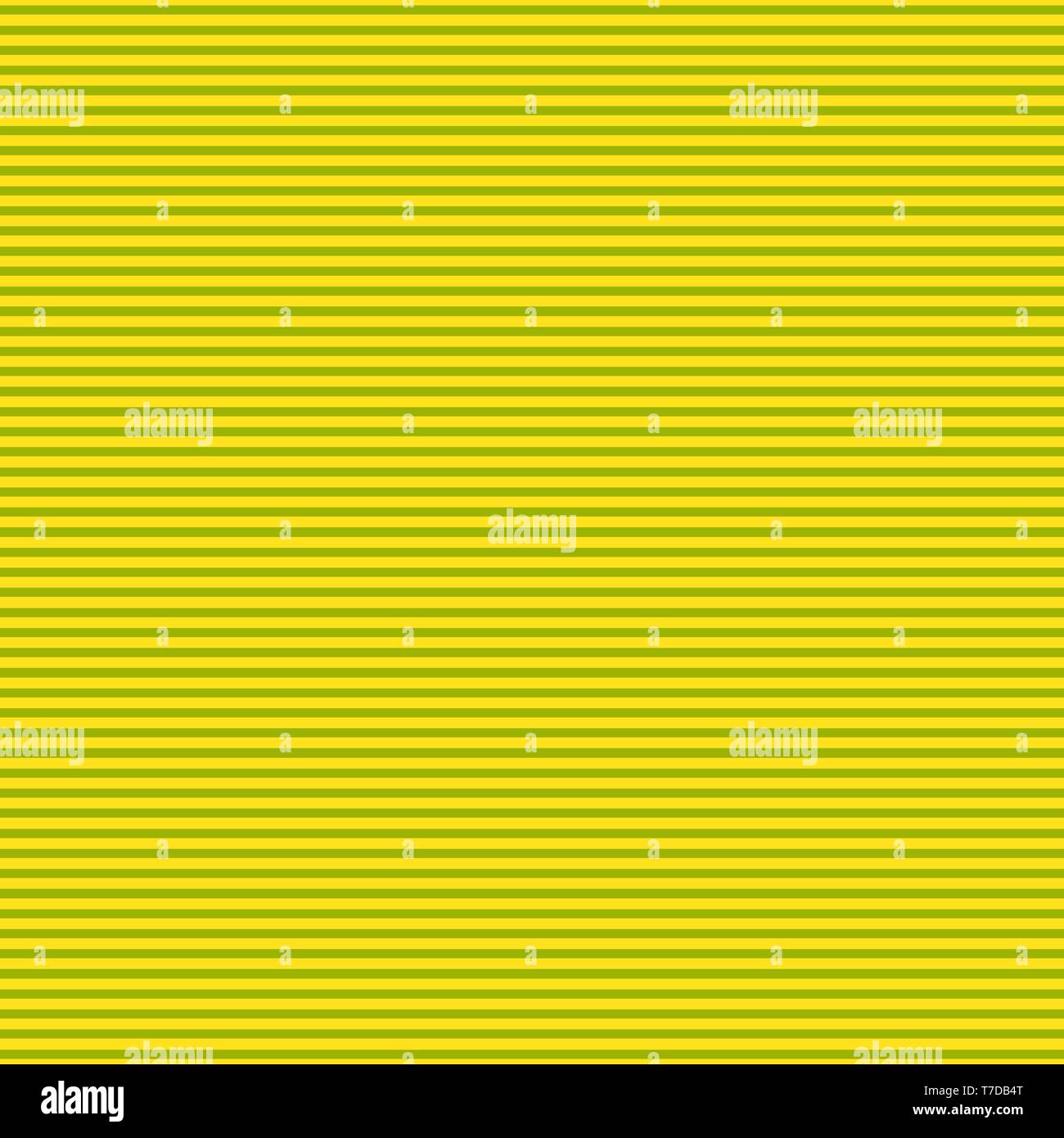 Horizontal Color Pattern Vector Image Two zebra Stock Vector Images - Alamy