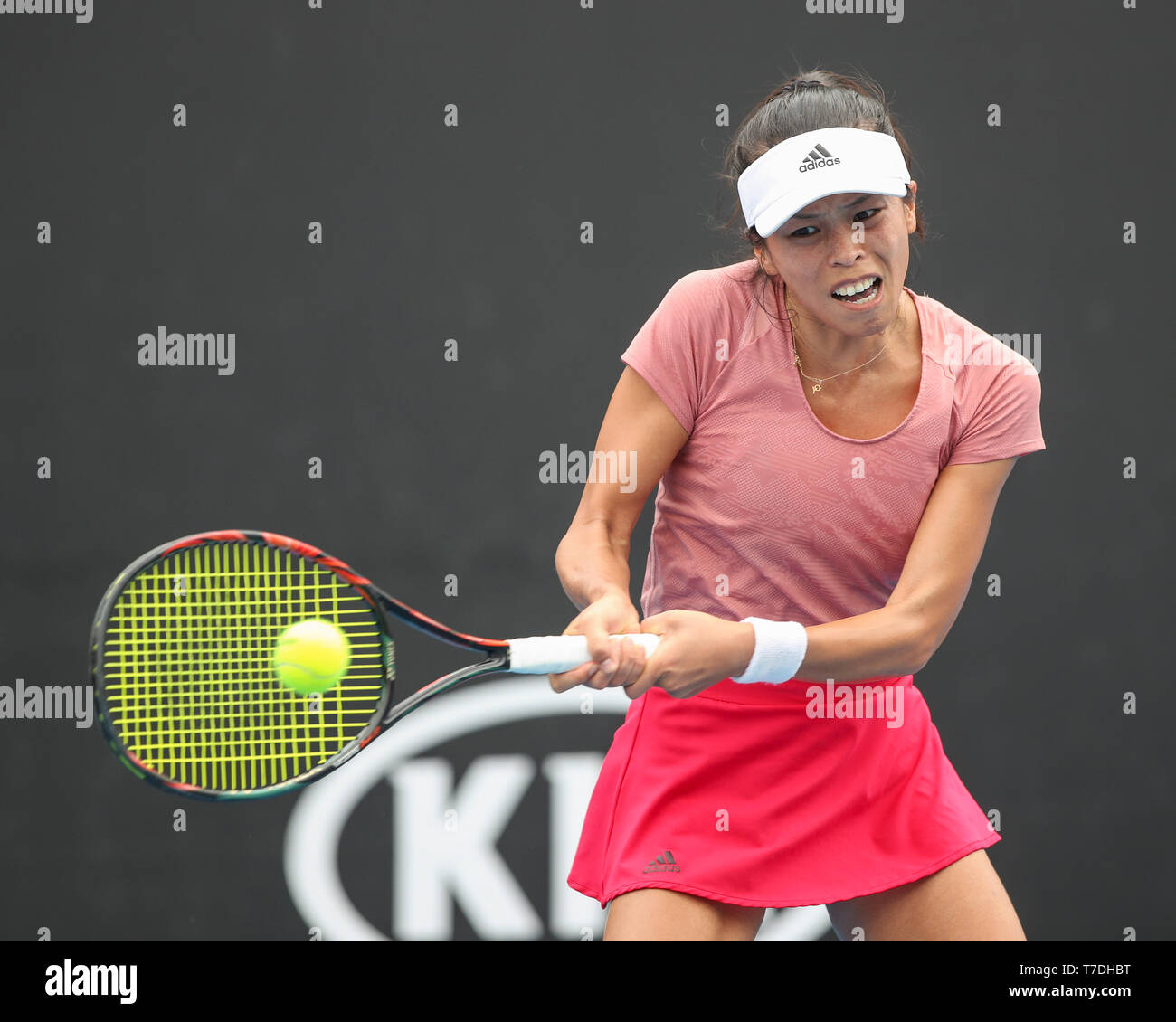 Su weih hsieh hi-res stock photography and images - Alamy