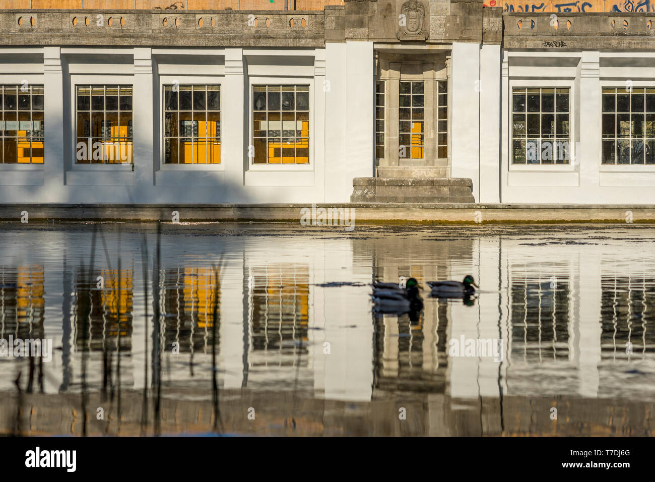 U Bahn U Bahnhof High Resolution Stock Photography And Images Alamy