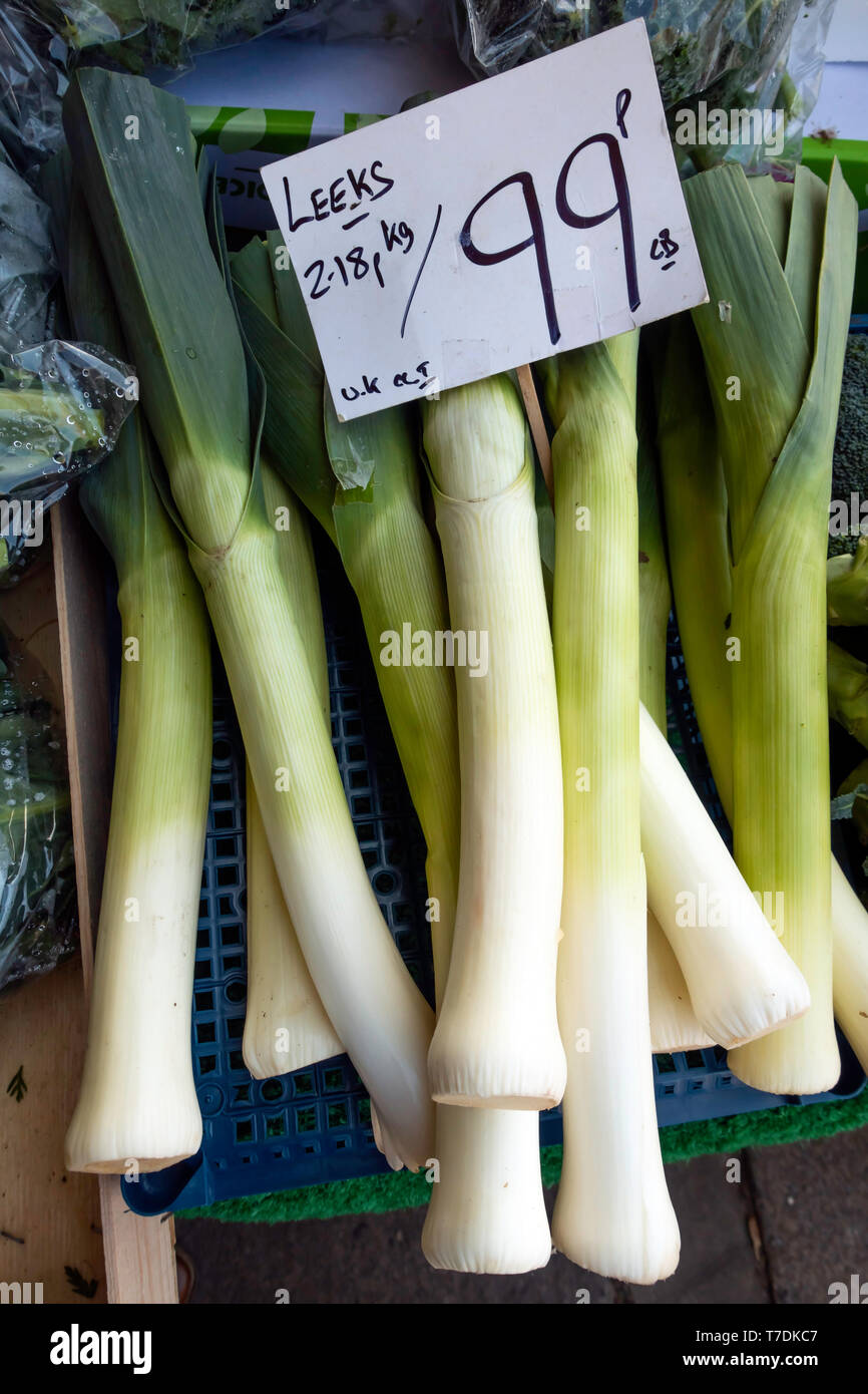 99p per bunch hires stock photography and images Alamy