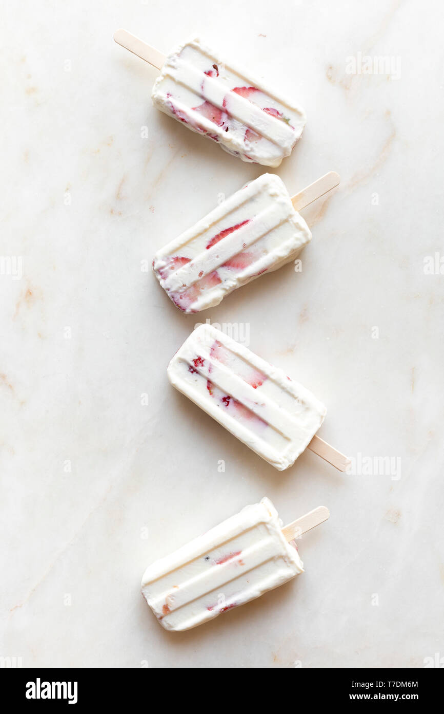 Kulfi Head Hi res Stock Photography And Images Alamy