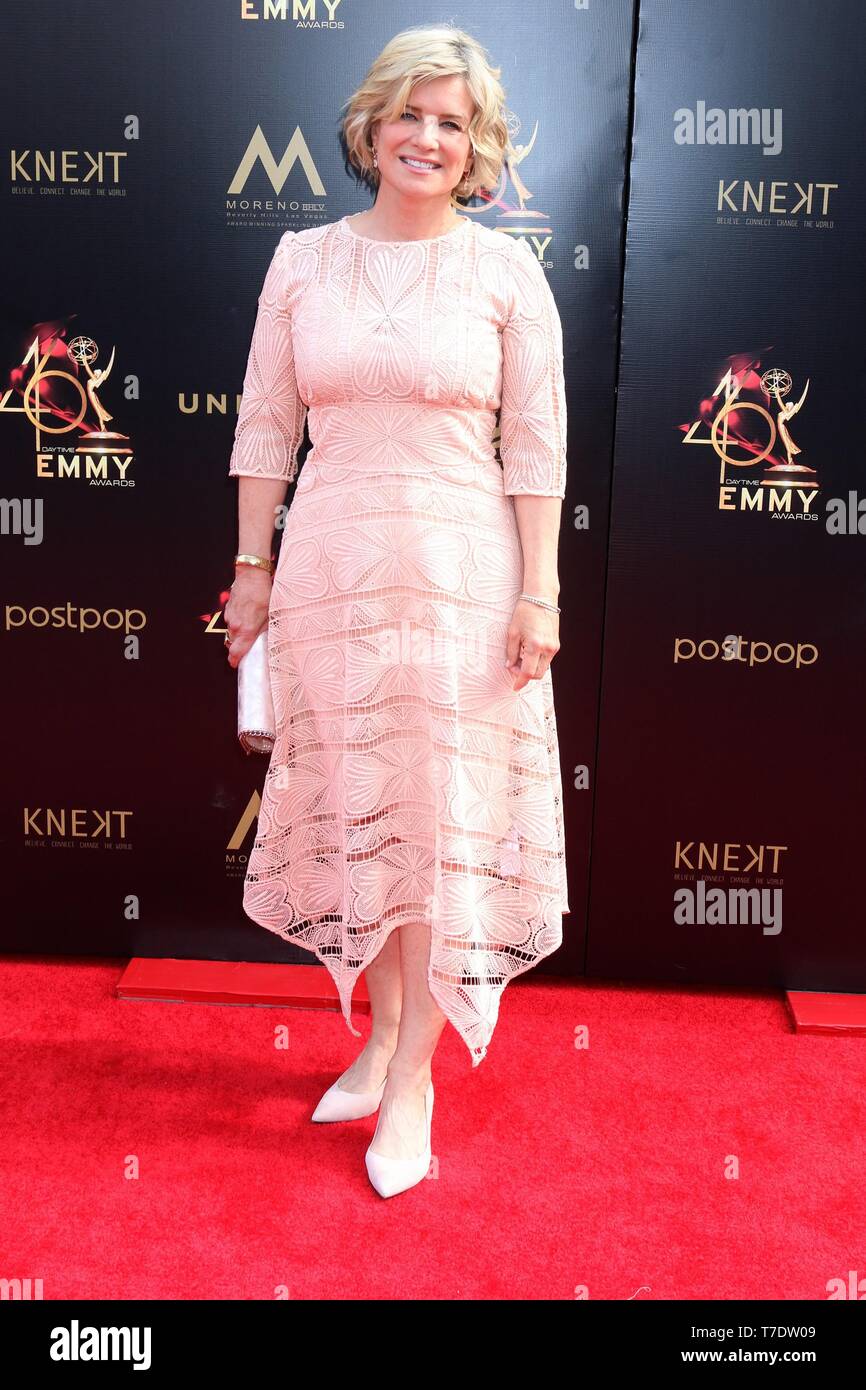 Mary beth evans where hi-res stock photography and images - Alamy