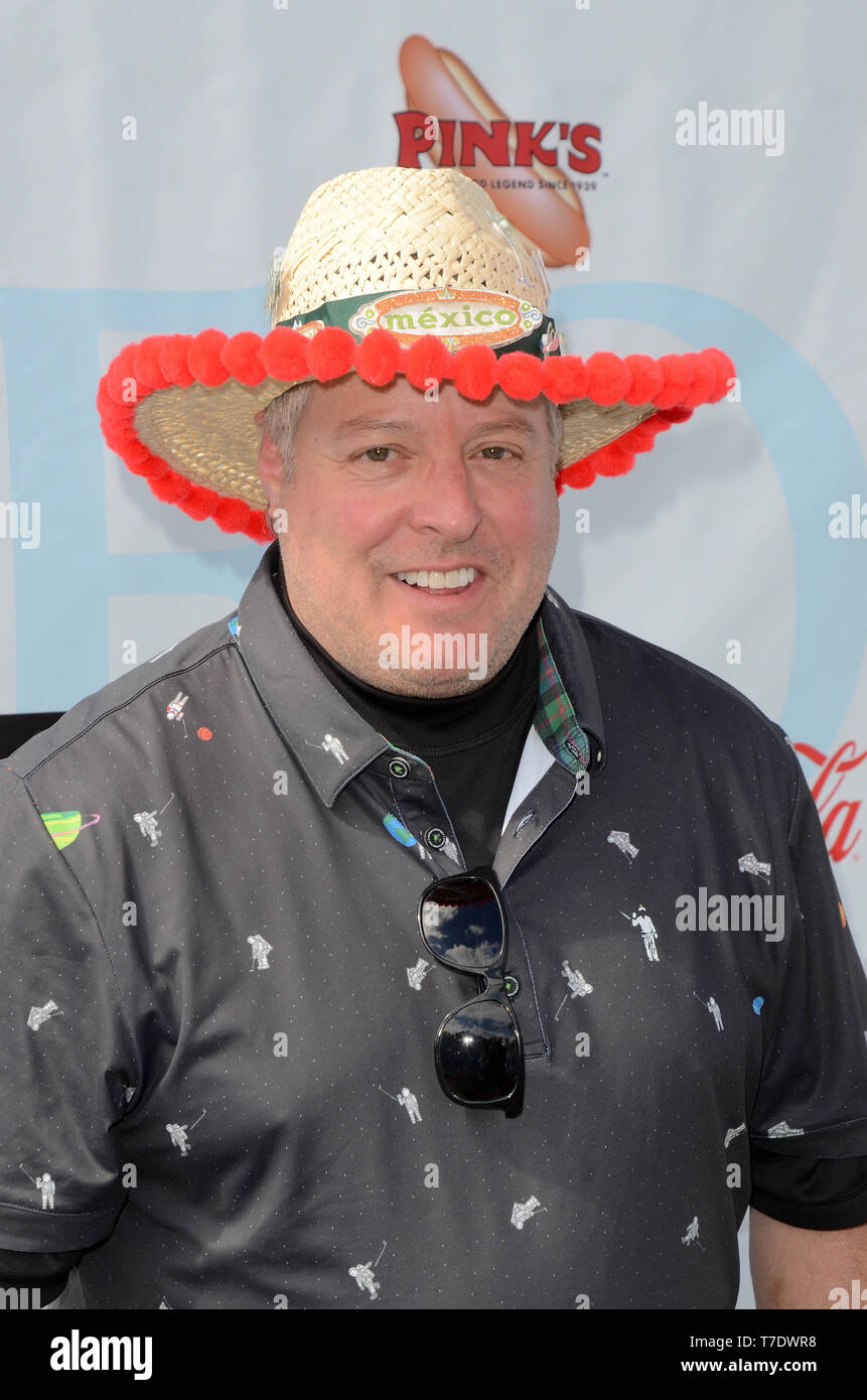 Gary valentine hi-res stock photography and images - Alamy
