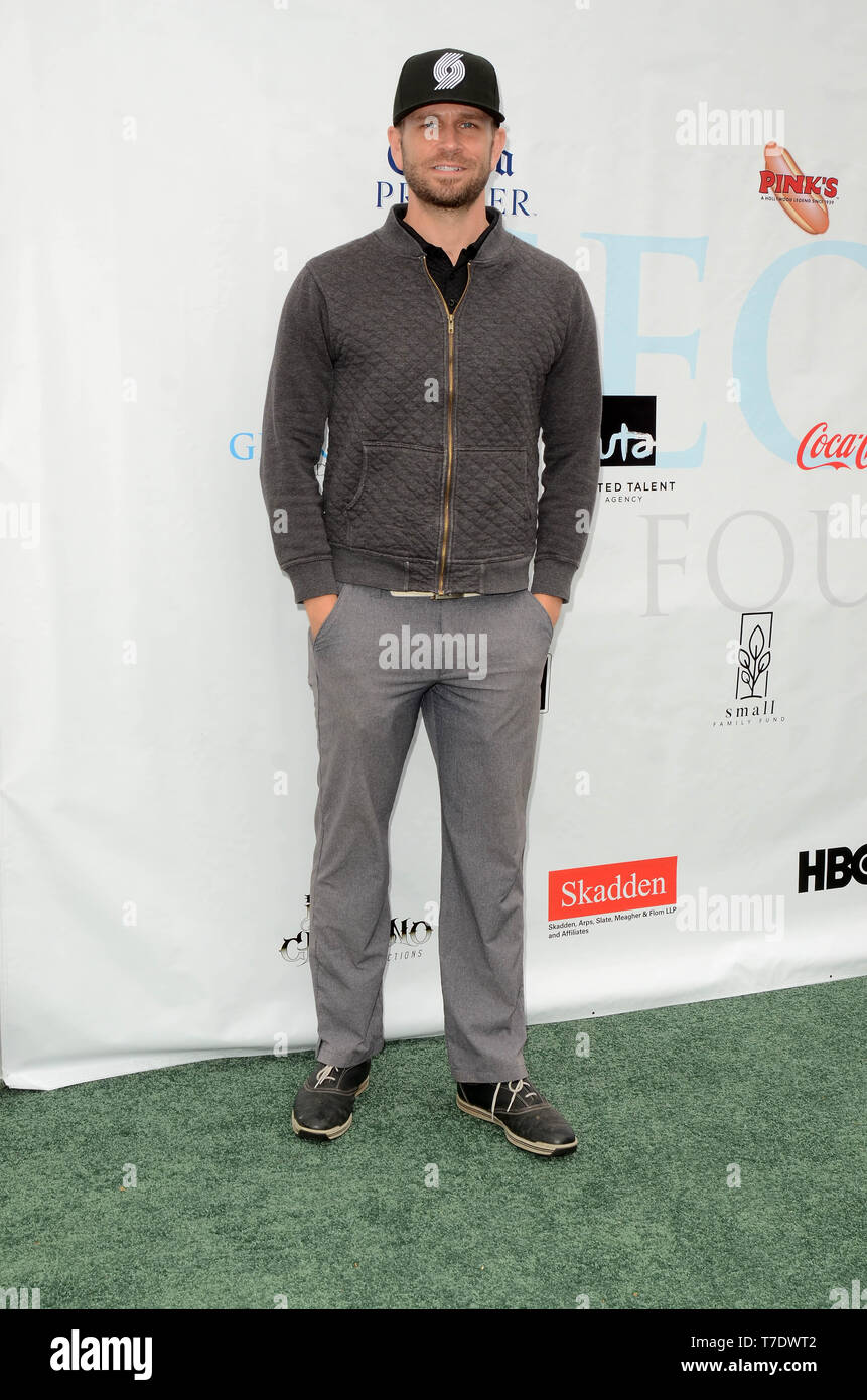 John brotherton hires stock photography and images Alamy