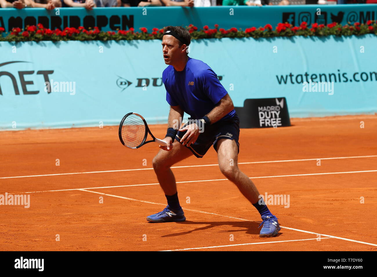 Sweden japan tennis hires stock photography and images Alamy