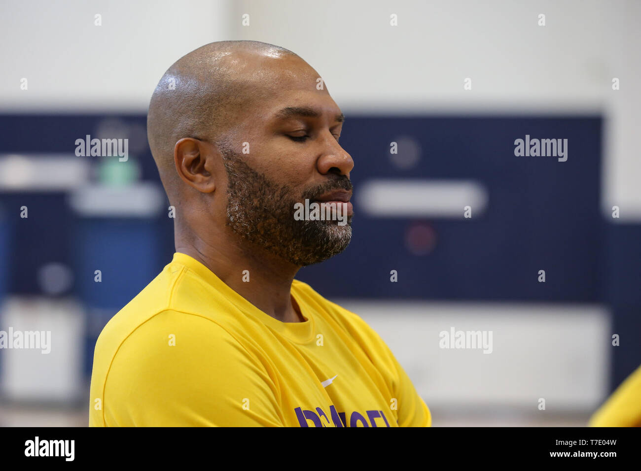 La sparks coach hi-res stock photography and images - Alamy