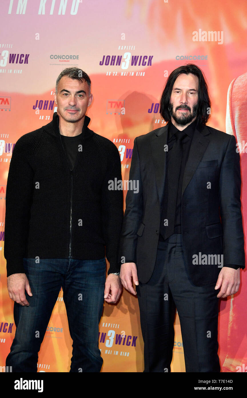 Abs Reeve Keanu Reeves Abs