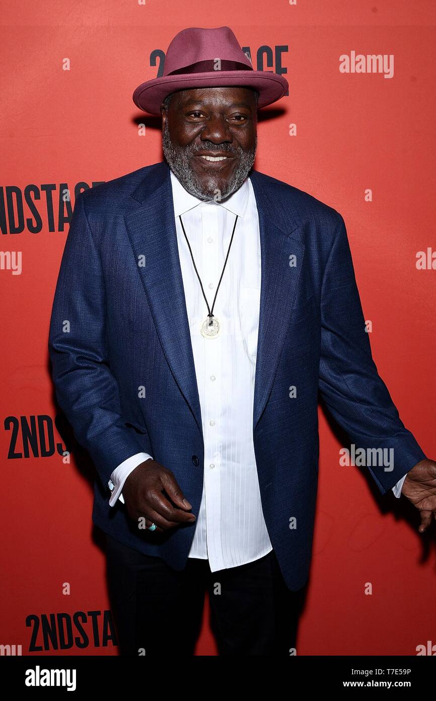 Frankie r faison hi-res stock photography and images - Alamy