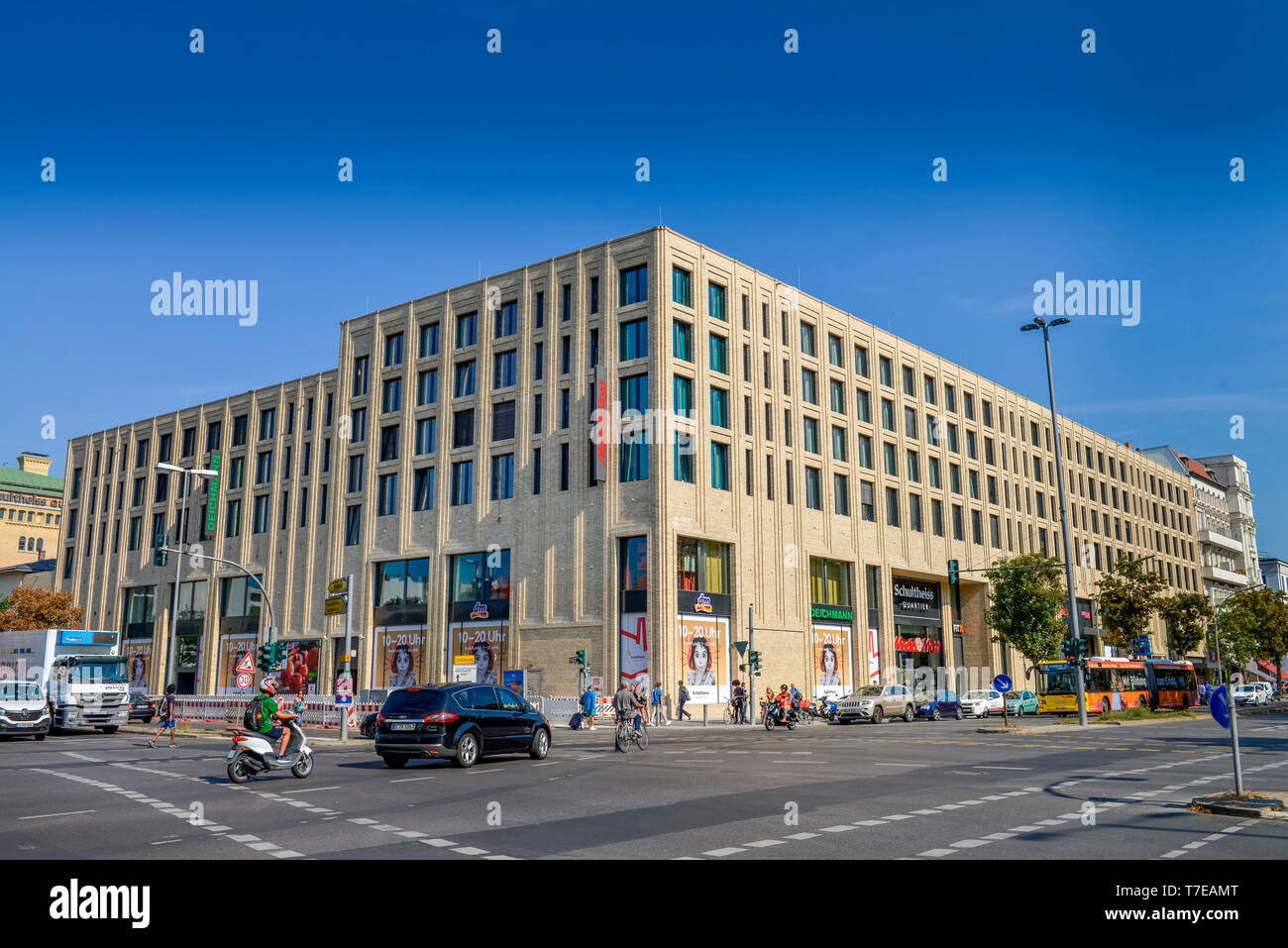 Schultheiss Stock Photos Schultheiss Stock Images Page 3 Alamy