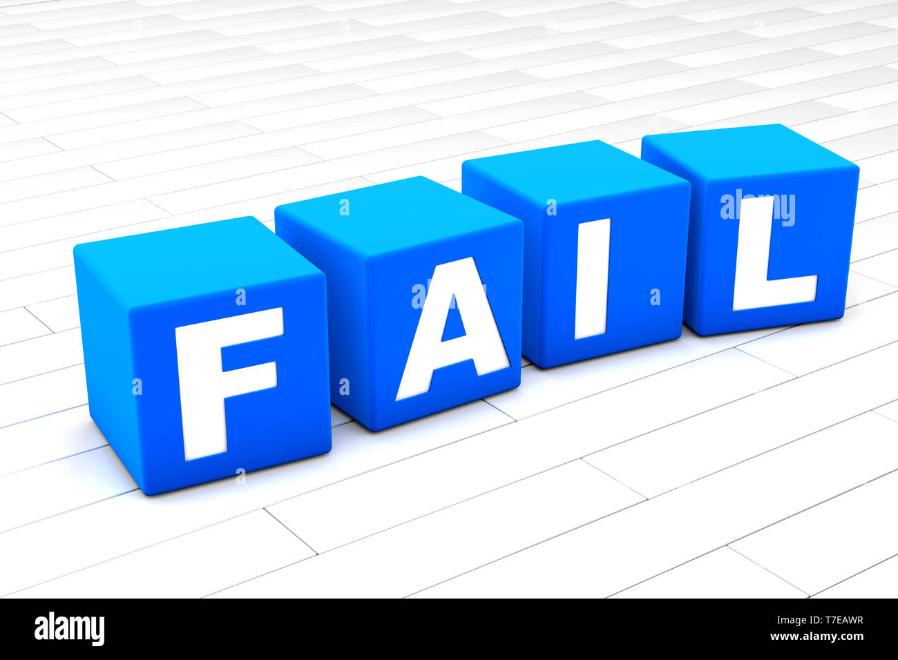 Render failure hi-res stock photography and images - Alamy