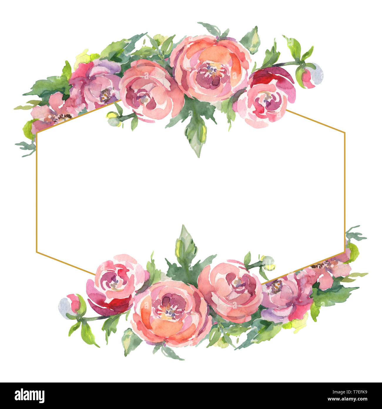 Wild About Flowers Peony in Aqua Wild About Flowers Peony in Aqua