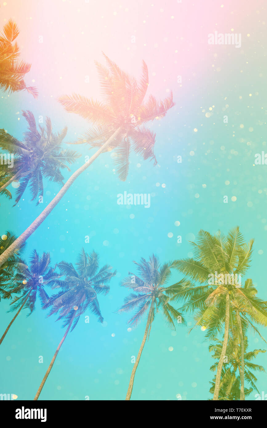 Gold glitter overlay hi-res stock photography and images - Alamy