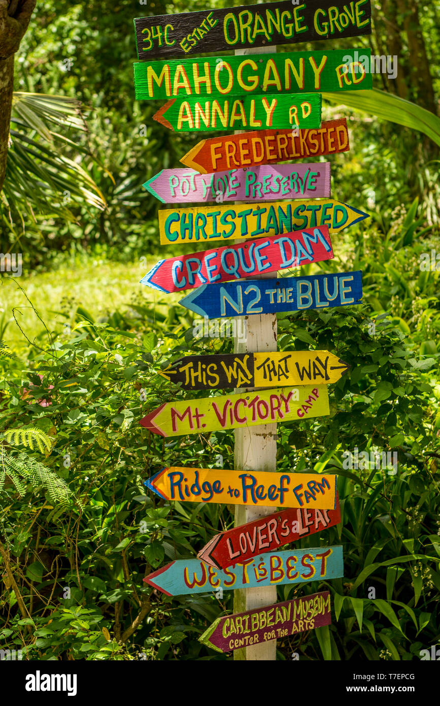 annaly farms st croix usvi