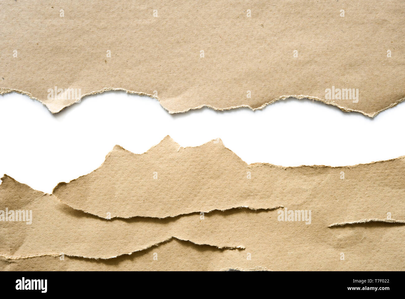 Featured image of post Rasgado Png Papel Craft Roto