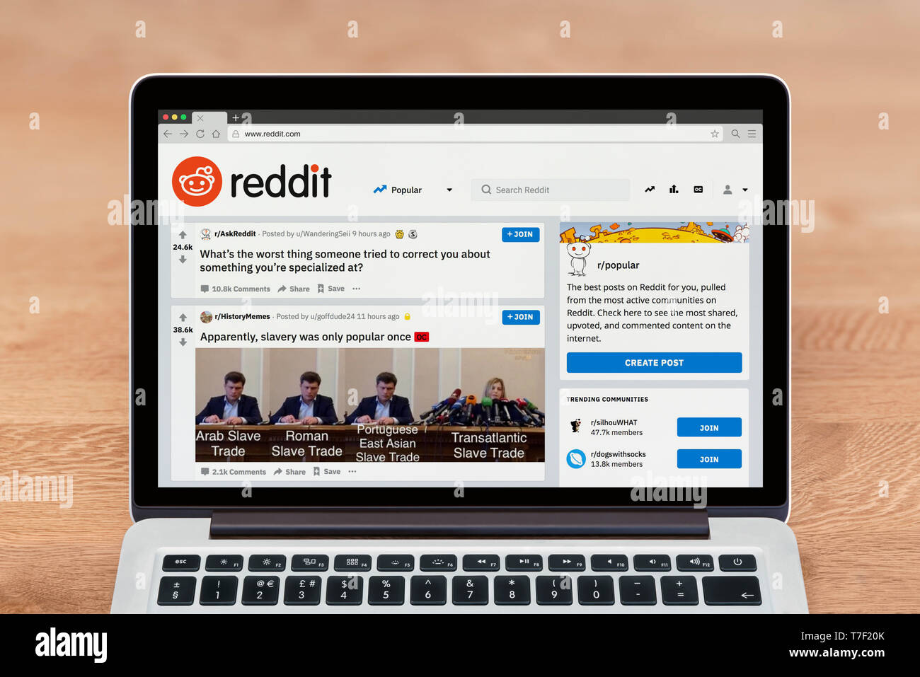 reddit mac app reddit mac app
